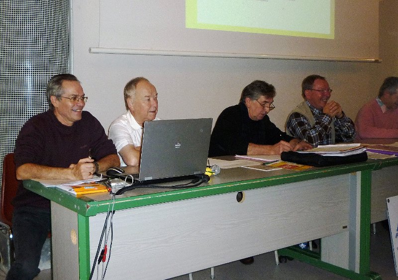 2011-12-04 15 AG.JPG